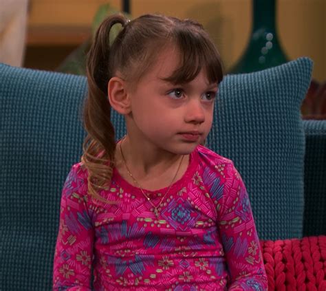 de thundermans chloe